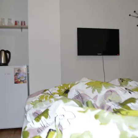 Apartment Verona For Two