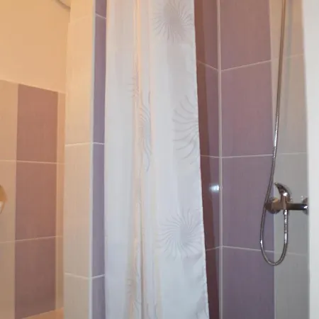 Apartment Verona For Two
